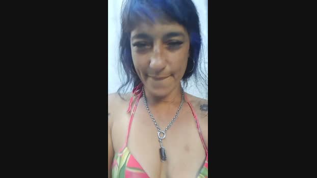 sheilastarhot fuckme Webcam SHOW @ Cam4 02-02-2025