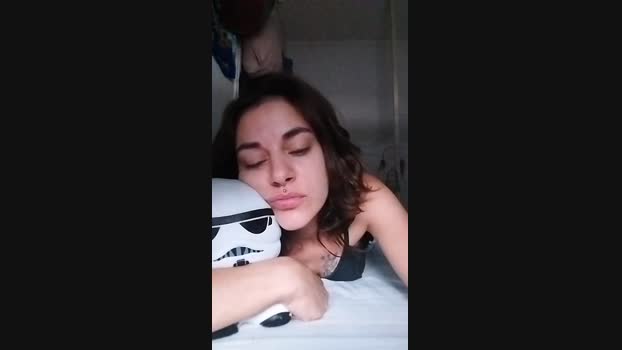 Corazondelorto kinky Webcam SHOW @ Cam4 04-02-2025