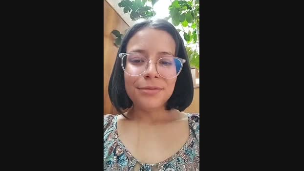 Erendemaria bigcock Webcam SHOW @ Cam4 03-02-2025
