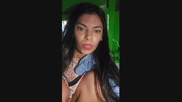 Estefanii_R legs Webcam SHOW @ Cam4 04-02-2025