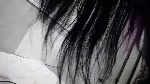 Honey2bad bigass Webcam SHOW @ Cam4 04-02-2025