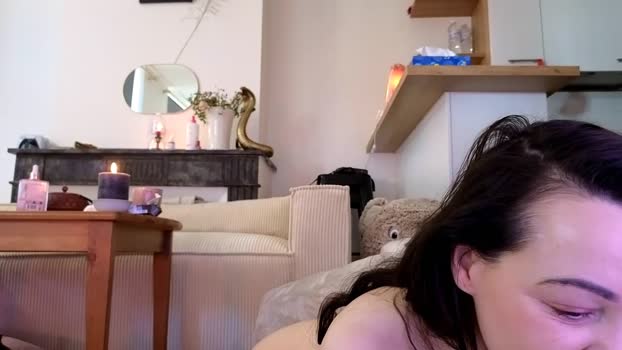 Lilieromeo gag Webcam SHOW @ Cam4 04-02-2025