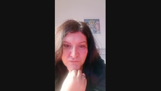 Puffettaa lovense Webcam SHOW @ Cam4 04-02-2025
