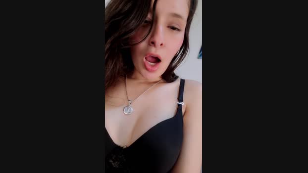 Roxannepiggy bigass Webcam SHOW @ Cam4 03-02-2025