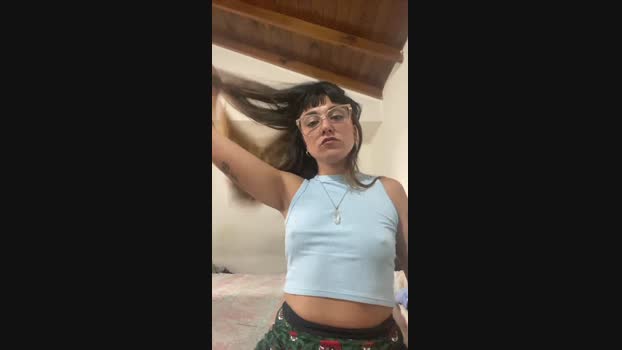 Sympaticdemon beautiful Webcam SHOW @ Cam4 03-02-2025