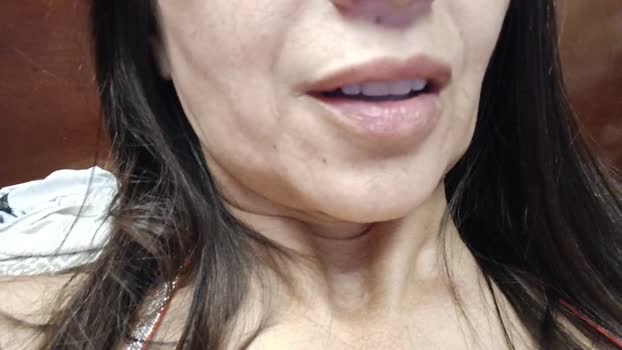 cjpq2525 moan Webcam SHOW @ Cam4 03-02-2025