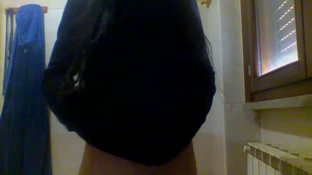 luxxuriax fuckhard Webcam SHOW @ Cam4 04-02-2025