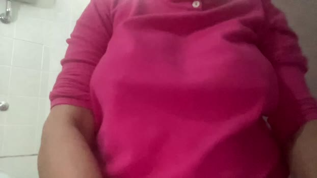 martinabigst lick Webcam SHOW @ Cam4 03-02-2025