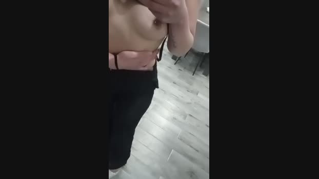 porcellina181 spanking Webcam SHOW @ Cam4 03-02-2025