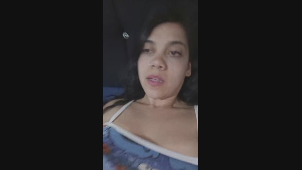 sweet_scarlett_ sucktits Webcam SHOW @ Cam4 03-02-2025