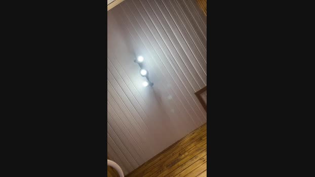 vivi298 ass Webcam SHOW @ Cam4 03-02-2025