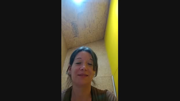 AlejandritaMilf tits Webcam SHOW @ Cam4 04-02-2025