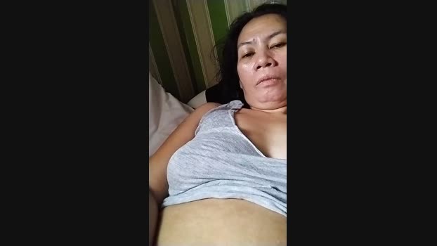 Hotmama45 lovense Webcam SHOW @ Cam4 04-02-2025