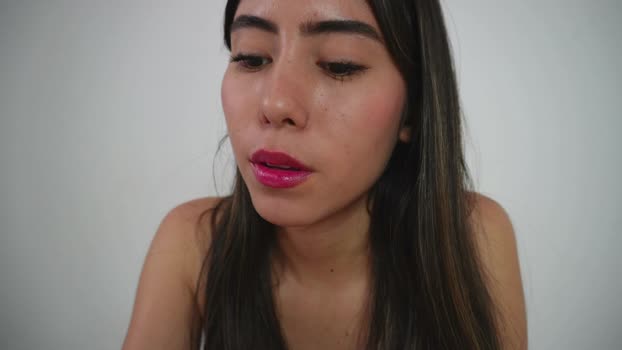 SquirtTeen hot Webcam SHOW @ Cam4 05-02-2025