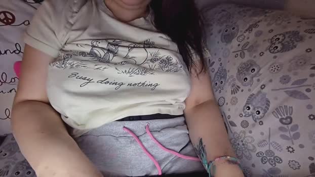 _celeste_678 sucktits Webcam SHOW @ Cam4 04-02-2025