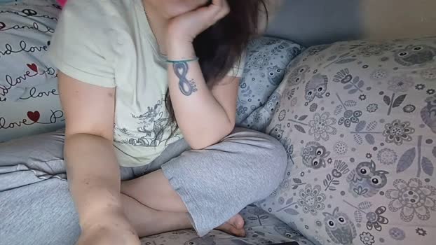 _celeste_678 yummy Webcam SHOW @ Cam4 04-02-2025