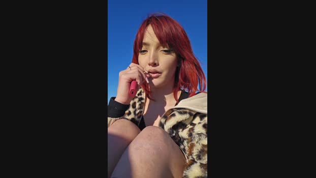 daddyslut1 sexybody Webcam SHOW @ Cam4 05-02-2025
