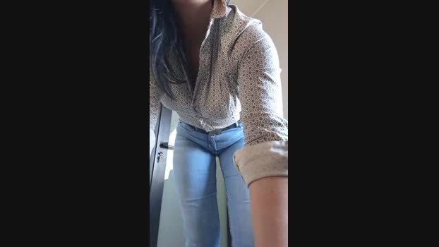 luxxe25 beautiful Webcam SHOW @ Cam4 05-02-2025