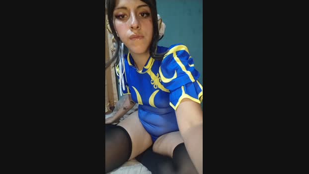 maitemiauu fuckass Webcam SHOW @ Cam4 04-02-2025