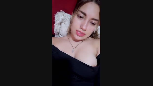 Agat4 lush Webcam SHOW @ Cam4 05-02-2025
