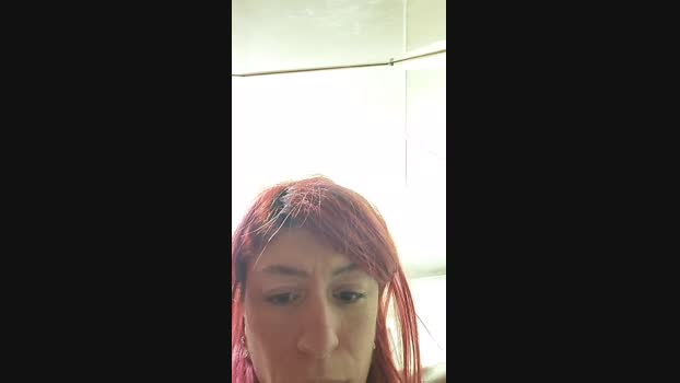 Annarellapika Naked Webcam SHOW @ Cam4 05-02-2025