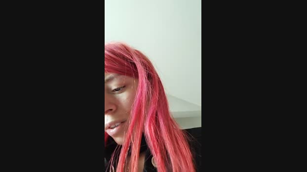 Annarellapika naughty Webcam SHOW @ Cam4 06-02-2025