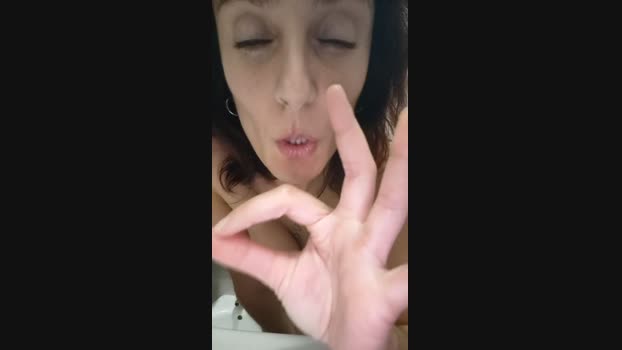 Caledoniax2 cute Webcam SHOW @ Cam4 05-02-2025