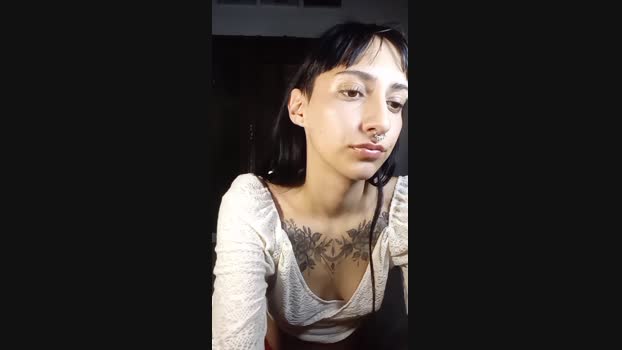 Chanell_19 jerkoff Webcam SHOW @ Cam4 05-02-2025