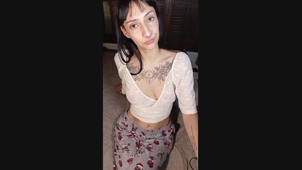 Chanell_19 bigcock Webcam SHOW @ Cam4 05-02-2025