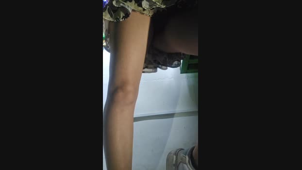 Estefanii_R Cam Webcam SHOW @ Cam4 05-02-2025