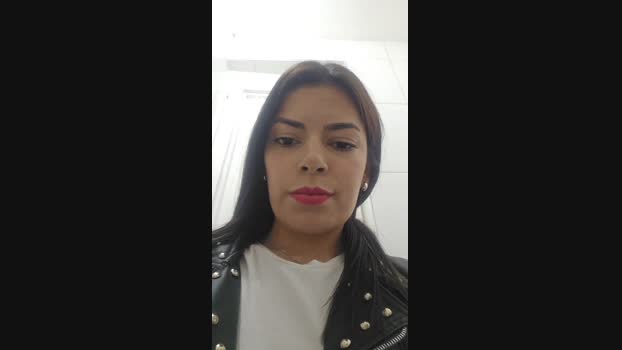 Estefanii_R bigboobs Webcam SHOW @ Cam4 05-02-2025