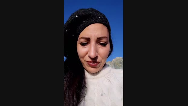 GattaRossah hardcore Webcam SHOW @ Cam4 06-02-2025