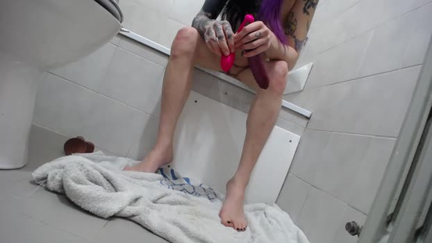 Honey2bad beauty Webcam SHOW @ Cam4 06-02-2025