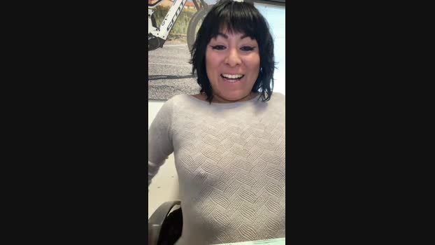 Mya79 nasty Webcam SHOW @ Cam4 05-02-2025