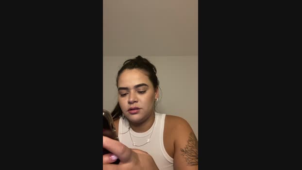 Rebeccaa99 analsex Webcam SHOW @ Cam4 05-02-2025