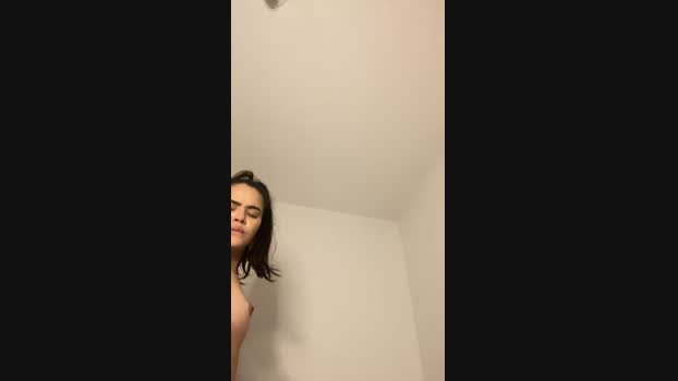 Rebeccaa99 Pretty Webcam SHOW @ Cam4 05-02-2025
