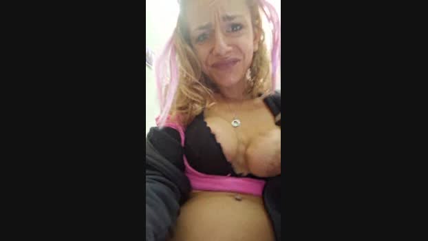 RomaDea big Webcam SHOW @ Cam4 05-02-2025