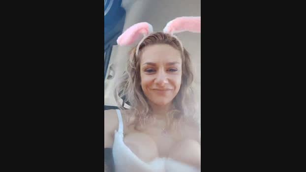 RomaDea bj-dildo Webcam SHOW @ Cam4 06-02-2025