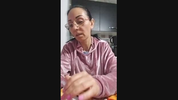 aledina78 show Webcam SHOW @ Cam4 06-02-2025