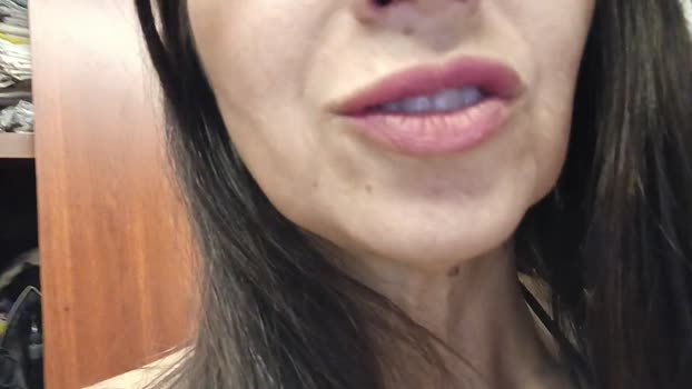 cjpq2525 bj-dildo Webcam SHOW @ Cam4 05-02-2025