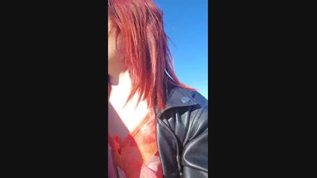 daddyslut1 deepthroa Webcam SHOW @ Cam4 06-02-2025
