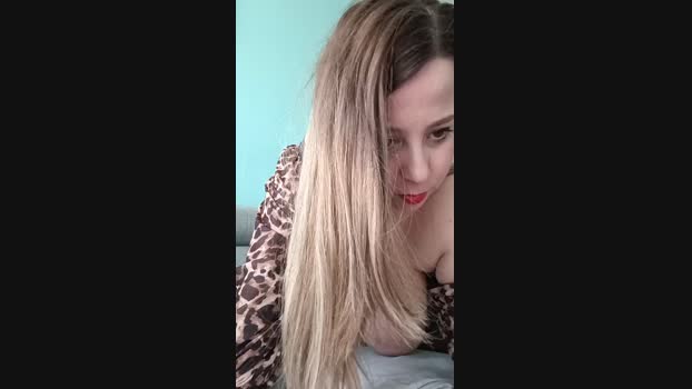 emma96_hot big Webcam SHOW @ Cam4 06-02-2025