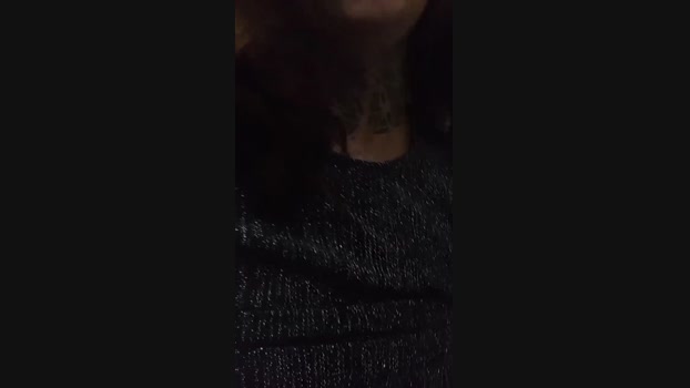 porcellina181 sexy Webcam SHOW @ Cam4 05-02-2025
