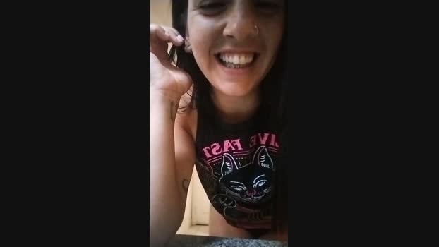 shemeka natural Webcam SHOW @ Cam4 05-02-2025