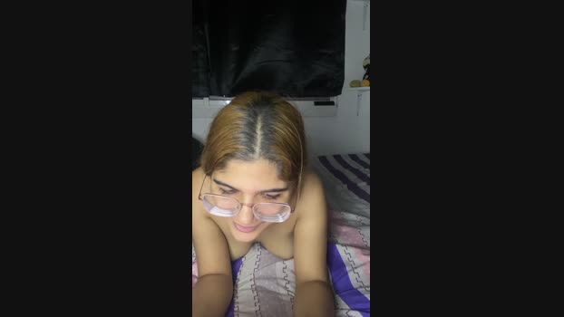 AliceP0 hardcore Webcam SHOW @ Cam4 06-02-2025