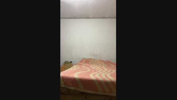 Isiscastelanni Wet Webcam SHOW @ Cam4 06-02-2025