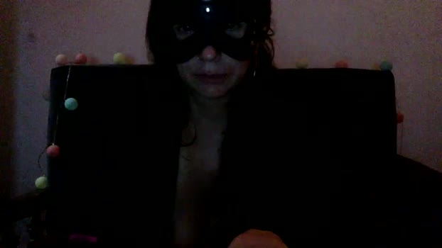 JuliaPablo
