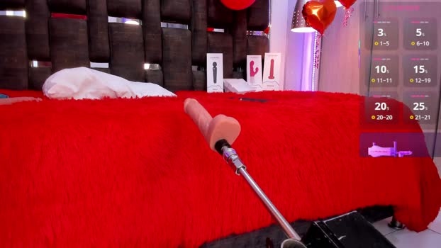Kate_Moss skinny Webcam SHOW @ Cam4 06-02-2025