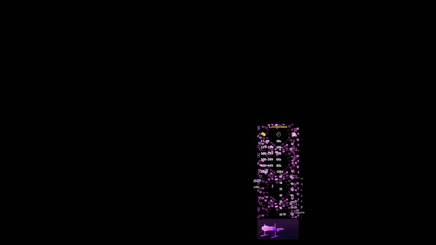LilaPop_ blowjob Webcam SHOW @ Cam4 06-02-2025