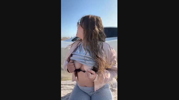 Miss_fantasy_ jerkoff Webcam SHOW @ Cam4 07-02-2025